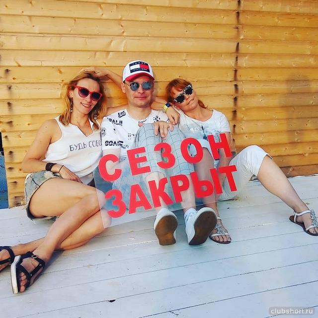 ����� ��������